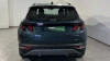 Hyundai Tucson 1.6 TGDI MAXX PHEV 4X4