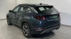 Hyundai Tucson 1.6 TGDI MAXX PHEV 4X4