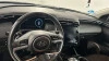 Hyundai Tucson 1.6 TGDI MAXX PHEV 4X4