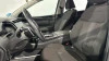 Hyundai Tucson 1.6 TGDI MAXX PHEV 4X4