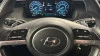 Hyundai Tucson 1.6 TGDI MAXX PHEV 4X4