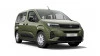 Opel Combo 100 Cv 1.5 Td S/S MT6 €6.4