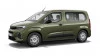 Opel Combo 100 Cv 1.5 Td S/S MT6 €6.4