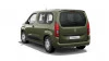 Opel Combo 100 Cv 1.5 Td S/S MT6 €6.4