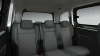 Opel Combo 100 Cv 1.5 Td S/S MT6 €6.4
