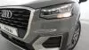 Audi Q2  30 TDI Design S tronic 85kW