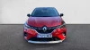 Renault Captur techno Fast Track TCe 103 kW (140CV) GPF