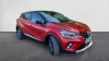 Renault Captur techno Fast Track TCe 103 kW (140CV) GPF