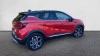 Renault Captur techno Fast Track TCe 103 kW (140CV) GPF