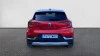 Renault Captur techno Fast Track TCe 103 kW (140CV) GPF