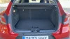 Renault Captur techno Fast Track TCe 103 kW (140CV) GPF