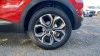 Renault Captur techno Fast Track TCe 103 kW (140CV) GPF