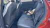 Renault Captur techno Fast Track TCe 103 kW (140CV) GPF