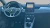 Renault Captur techno Fast Track TCe 103 kW (140CV) GPF