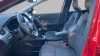 Renault Captur techno Fast Track TCe 103 kW (140CV) GPF