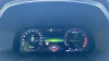 Renault Captur techno Fast Track TCe 103 kW (140CV) GPF