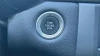 Renault Captur techno Fast Track TCe 103 kW (140CV) GPF