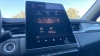 Renault Captur techno Fast Track TCe 103 kW (140CV) GPF