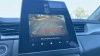 Renault Captur techno Fast Track TCe 103 kW (140CV) GPF