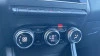 Renault Captur techno Fast Track TCe 103 kW (140CV) GPF
