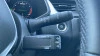 Renault Captur techno Fast Track TCe 103 kW (140CV) GPF