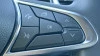 Renault Captur techno Fast Track TCe 103 kW (140CV) GPF