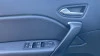 Renault Captur techno Fast Track TCe 103 kW (140CV) GPF