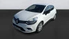 Renault Clio Limited dCi 55kW (75CV) -18