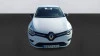 Renault Clio Limited dCi 55kW (75CV) -18