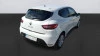 Renault Clio Limited dCi 55kW (75CV) -18