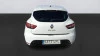 Renault Clio Limited dCi 55kW (75CV) -18