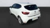 Renault Clio Limited dCi 55kW (75CV) -18
