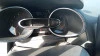 Renault Clio Limited dCi 55kW (75CV) -18