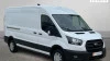 Ford Transit 350 125kW L3H2 Van Trend FWD Ford Transit 350 125kW L3H2 Van Trend FWD