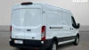Ford Transit 350 125kW L3H2 Van Trend FWD Ford Transit 350 125kW L3H2 Van Trend FWD