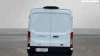 Ford Transit 350 125kW L3H2 Van Trend FWD Ford Transit 350 125kW L3H2 Van Trend FWD