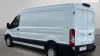 Ford Transit 350 125kW L3H2 Van Trend FWD Ford Transit 350 125kW L3H2 Van Trend FWD