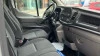 Ford Transit 350 125kW L3H2 Van Trend FWD Ford Transit 350 125kW L3H2 Van Trend FWD
