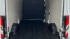 Ford Transit 350 125kW L3H2 Van Trend FWD Ford Transit 350 125kW L3H2 Van Trend FWD