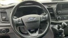 Ford Transit 350 125kW L3H2 Van Trend FWD Ford Transit 350 125kW L3H2 Van Trend FWD