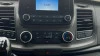 Ford Transit 350 125kW L3H2 Van Trend FWD Ford Transit 350 125kW L3H2 Van Trend FWD