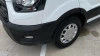 Ford Transit 350 125kW L3H2 Van Trend FWD Ford Transit 350 125kW L3H2 Van Trend FWD