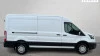 Ford Transit 350 125kW L3H2 Van Trend FWD Ford Transit 350 125kW L3H2 Van Trend FWD