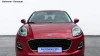 Ford Puma 1.0 EcoBoost 125cv Titanium MHEV Ford Puma 1.0 EcoBoost 125cv Titanium MHEV