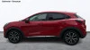 Ford Puma 1.0 EcoBoost 125cv Titanium MHEV Ford Puma 1.0 EcoBoost 125cv Titanium MHEV