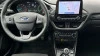 Ford Puma 1.0 EcoBoost 125cv Titanium MHEV Ford Puma 1.0 EcoBoost 125cv Titanium MHEV