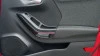 Ford Puma 1.0 EcoBoost 125cv Titanium MHEV Ford Puma 1.0 EcoBoost 125cv Titanium MHEV