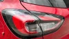 Ford Puma 1.0 EcoBoost 125cv Titanium MHEV Ford Puma 1.0 EcoBoost 125cv Titanium MHEV