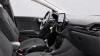 Ford Puma 1.0 EcoBoost 125cv Titanium MHEV Ford Puma 1.0 EcoBoost 125cv Titanium MHEV