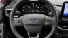 Ford Puma 1.0 EcoBoost 125cv Titanium MHEV Ford Puma 1.0 EcoBoost 125cv Titanium MHEV